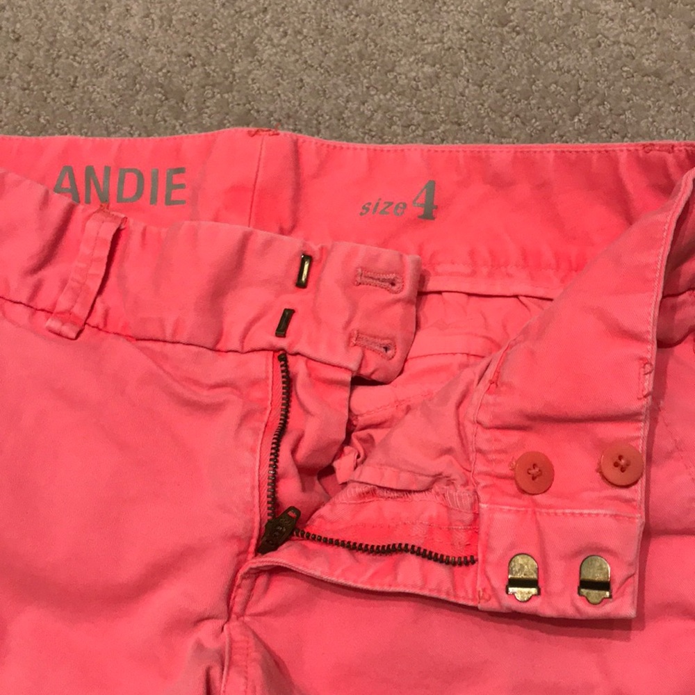 JCrew Shorts - Picture 3 of 4
